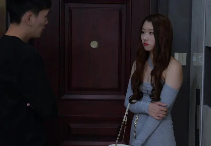 Kỹ năng chịch nào em cũng thành thạo - Xem Phim Sex Việt Nam HD